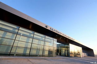 華晨寶馬加碼新能源 技術(shù)開發(fā)，積極踐行可持續(xù)發(fā)展