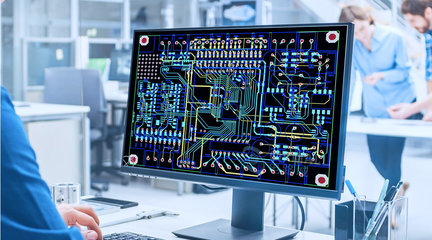 蜂鳥創(chuàng)新 引領(lǐng)硬科技產(chǎn)品創(chuàng)新，打造專業(yè)技術(shù)服務(wù)生態(tài)