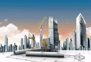 共贏智慧時代 中英聯(lián)手，技術(shù)開發(fā)驅(qū)動智慧城市建設(shè)新進程