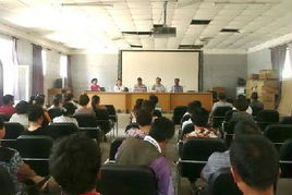 北京欣雅合作社 科技服務(wù)進(jìn)村入戶，信息技術(shù)賦能田間地頭